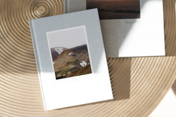 How to Curate Your Travel Photos Like a Pro for a Stunning Album