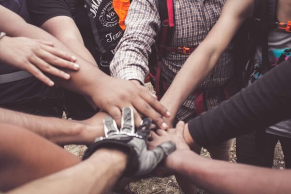 3 Ways to Design Custom Adventure Crew Jerseys