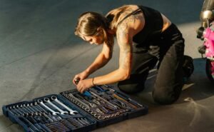 5 Essential Post-Ride Tips for 150cc Dirt Bikes