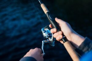 Best Fishing Reels for Every Angler