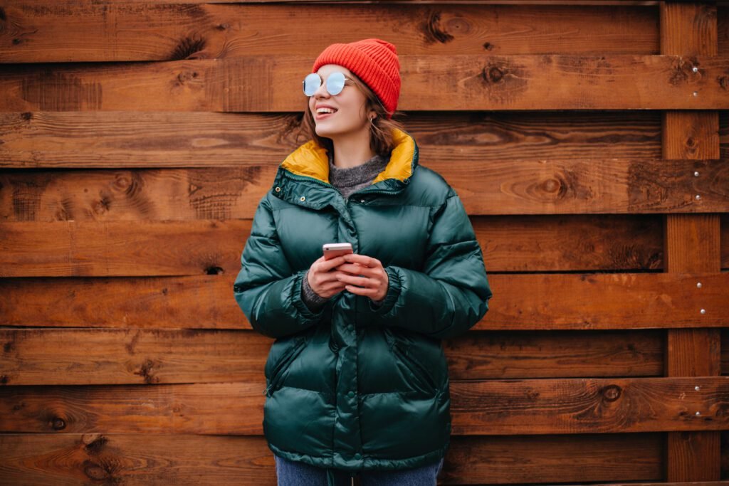 3 Essential Heated Gear Items for Adventurous Women