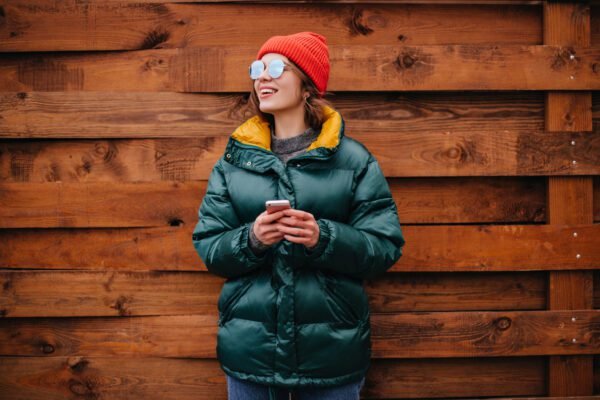 3 Essential Heated Gear Items for Adventurous Women