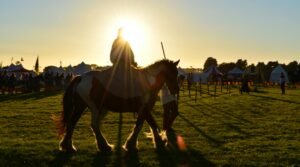 3 Surprising Ways Outdoor Warriors Choose Functional Armor