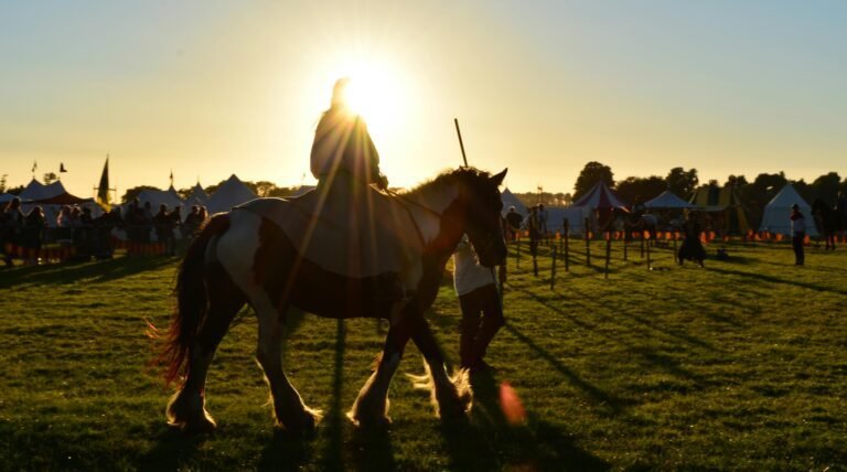 3 Surprising Ways Outdoor Warriors Choose Functional Armor