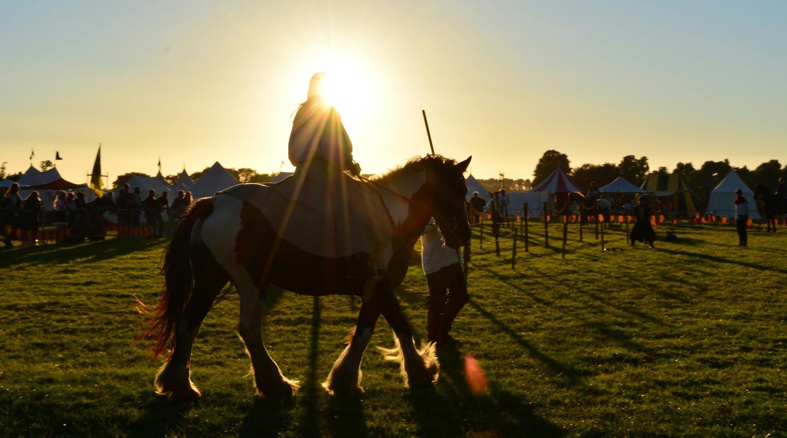 3 Surprising Ways Outdoor Warriors Choose Functional Armor