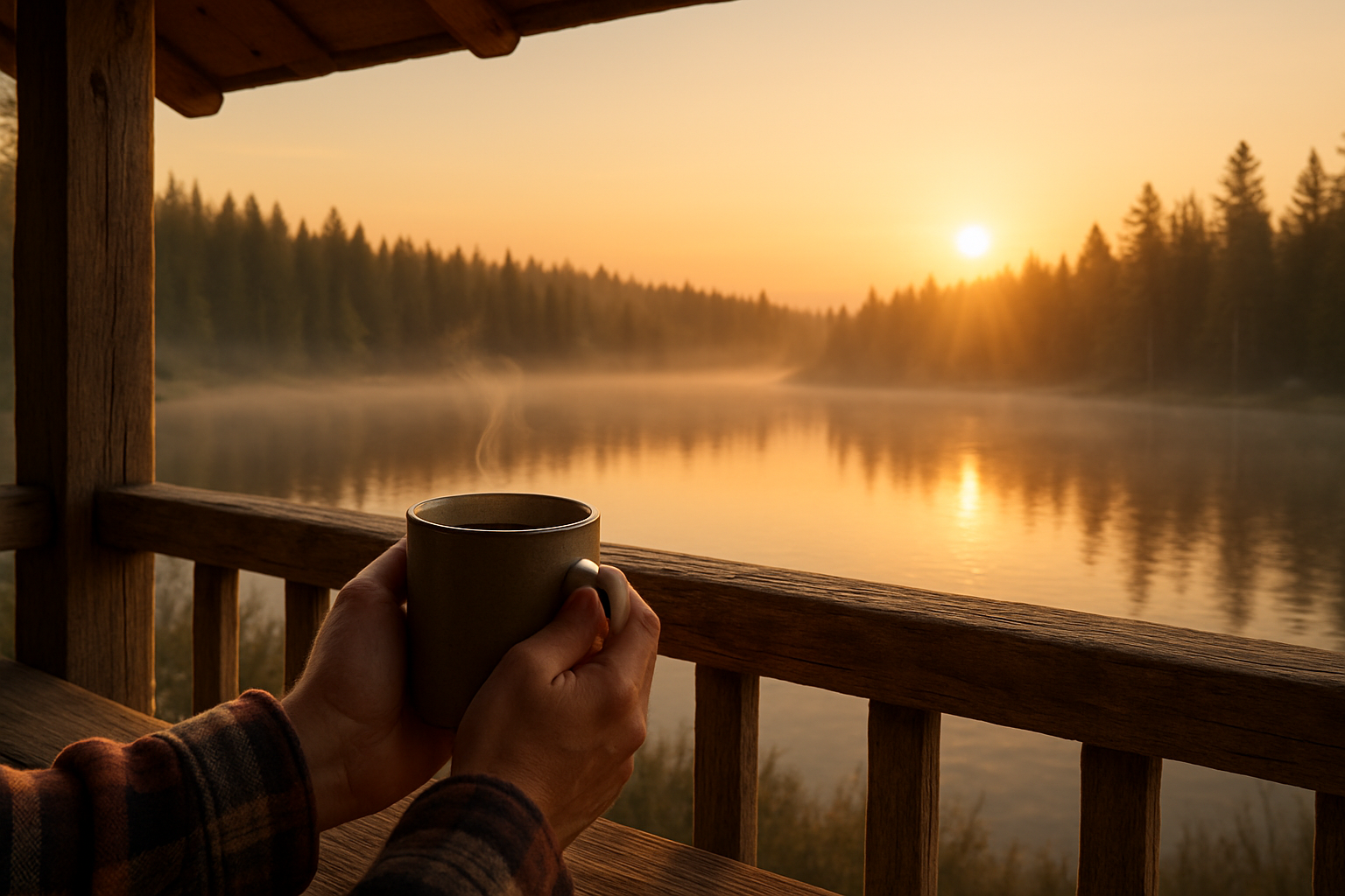 4 Essential Tips for Choosing Cabin Solar Batteries