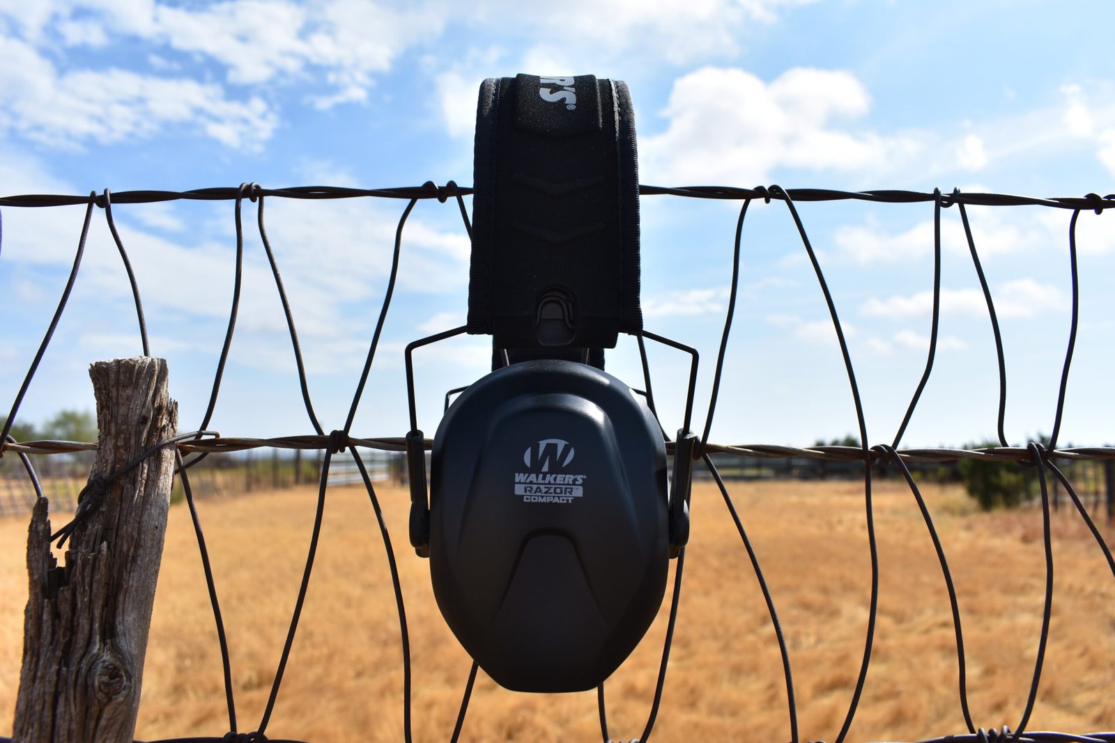 Best Hearing Protection for Hunters & Shooters