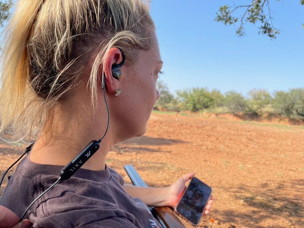 Best Hearing Protection for Hunters & Shooters