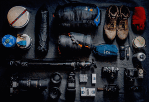 Shop These Essentials Before Your Next Adventure Begins