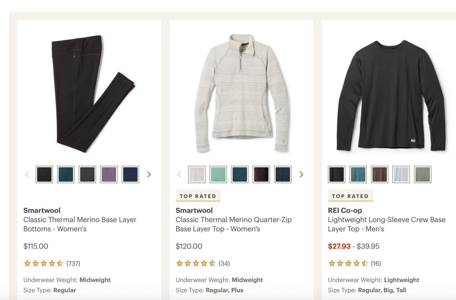 Fishing Outfits for Women: Comfortable and Stylish Options