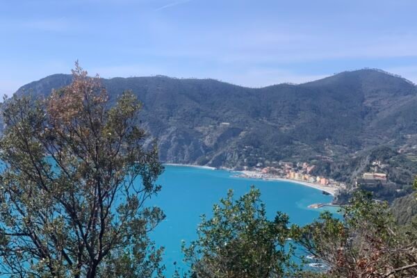 2026 Adventure Goals