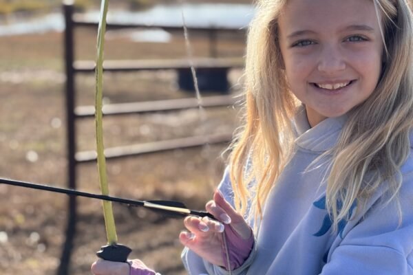 Valentine’s Day Gift For Outdoorsy Kids That Inspire Adventure and Fun