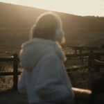 Winter Wellness: Tips for Protecting Your Skin and Hair in Cold Weather