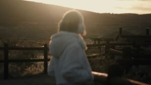 Winter Wellness: Tips for Protecting Your Skin and Hair in Cold Weather