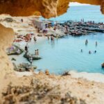 How to Experience the Best of Montenegro