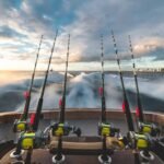 Turn Your Hunts and Fishing Trips into Engaging Social Media Content