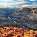 When to Visit the Grand Canyon for the Best Weather and Views