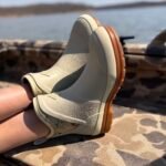 Muck Boot Women's Originals Ankle Boot: Real Talk