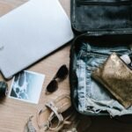 4 Practical Vacation Planning Tips to Make Your Trip Easier
