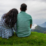 How Outdoor Experiences Help Build Stronger Emotional Connections