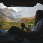 How To Maximize Enjoyment & Minimize Stress When Planning Outdoor Adventures