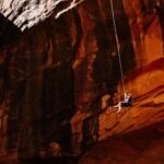 From Trail to Lodge: A Complete Safety Checklist for Your Next Outdoor Adventure