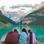 How to Plan an Unforgettable Middle Tennessee Outdoor Girls’ Trip