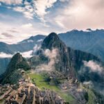 Exploring Peru with Confidence: A Woman’s Travel Guide