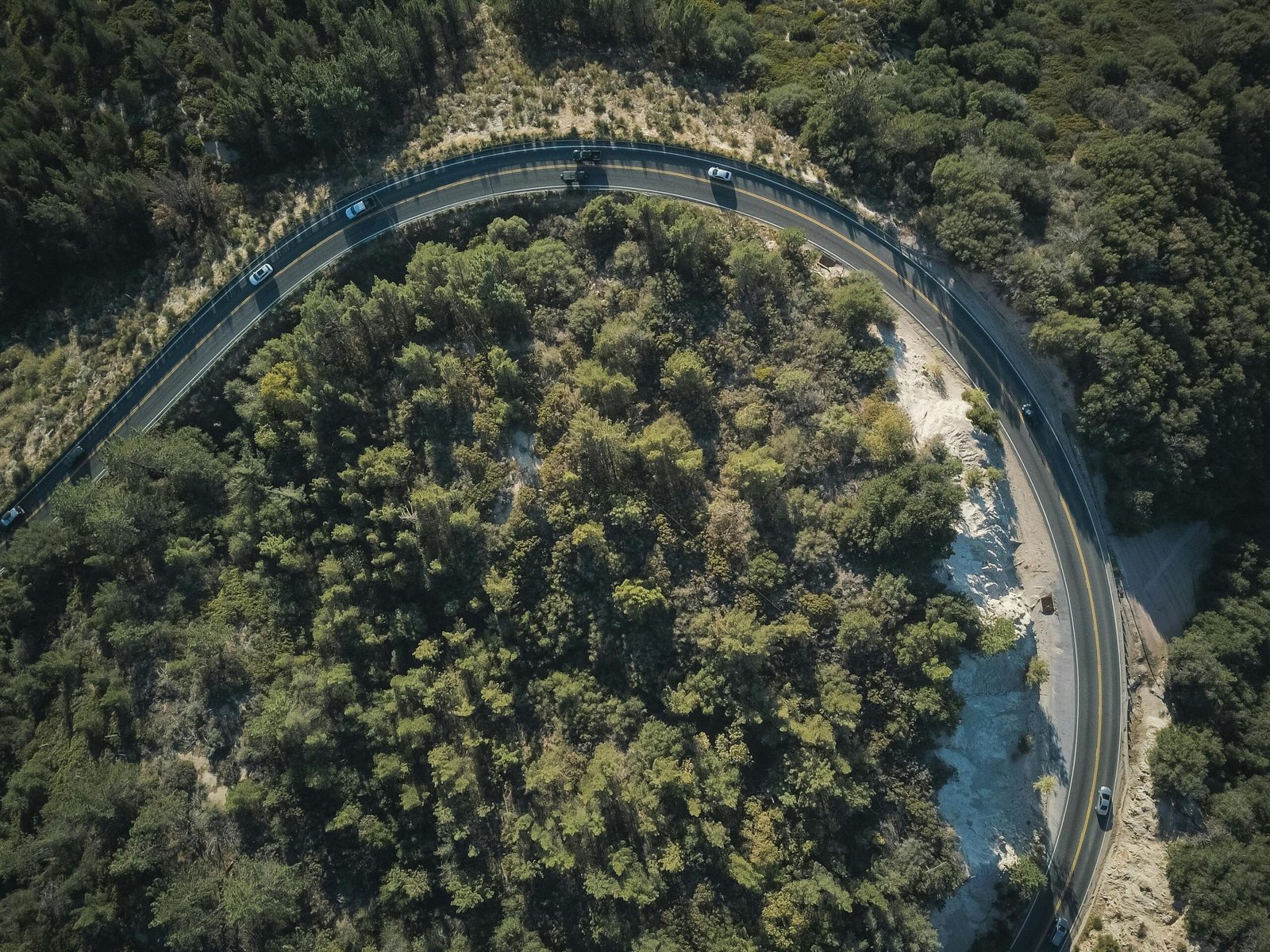 How to Prepare Your Sports Car for Scenic Road Trips and Outdoor Adventures