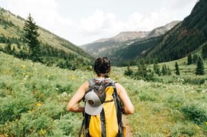 Outdoor Activities That Help First-Generation Students Build Confidence and Independence 