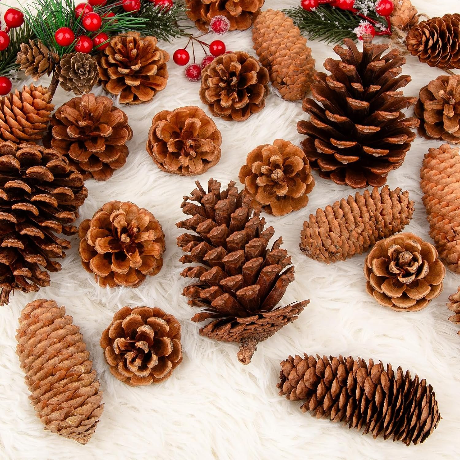15 DIY Thanksgiving Tablescapes: Simple, Stunning & Affordable Ideas for Outdoorsy Families